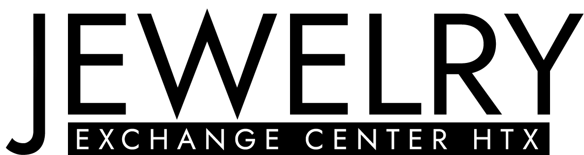 Jewelry Exchange Center – HTX