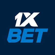 1xbet Algeria Your Ultimate Betting Experience -1654312933