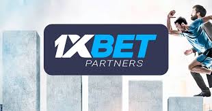 1xBet APP Your Gateway to Seamless Betting -1574446886 1xBet APP Your Gateway to Seamless Betting -1574446886