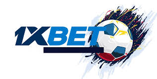 1xBet APP Your Gateway to Seamless Betting -1574446886 1xBet APP Your Gateway to Seamless Betting -1574446886