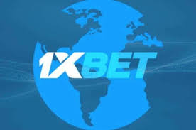 1xBet Japan Login A Comprehensive Guide to Accessing Your Account -1783701011 1xBet Japan Login A Comprehensive Guide to Accessing Your Account -1783701011