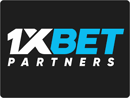 1xBet Japan Login A Comprehensive Guide to Accessing Your Account -1783701011 1xBet Japan Login A Comprehensive Guide to Accessing Your Account -1783701011