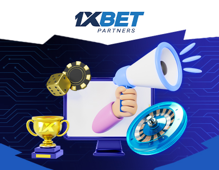 1xbet приложение в Кыргызстане ваш надежный помощник в мире ставок -1678888073 1xbet приложение в Кыргызстане ваш надежный помощник в мире ставок -1678888073