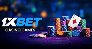 1xbet приложение в Кыргызстане ваш надежный помощник в мире ставок -1678888073 1xbet приложение в Кыргызстане ваш надежный помощник в мире ставок -1678888073
