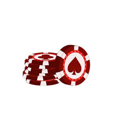 Bedste Casinoer Uden MitID Find Det Perfekte Sted At Spille