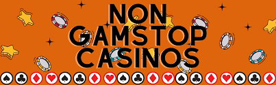 Best Non GamStop Sites in the UK Top Choice for Players