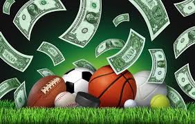 Betting sider uden ROFUS - Find de bedste spillesteder Betting sider uden ROFUS - Find de bedste spillesteder