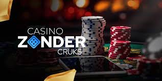 Buitelandse Casino De Beste Keuze voor Online Gokken