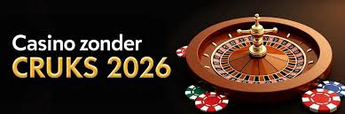 Buitelandse Casino De Beste Keuze voor Online Gokken