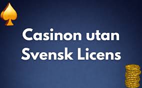 Casino med Mastercard utan BankID - En Guide för Spelare -1587339761