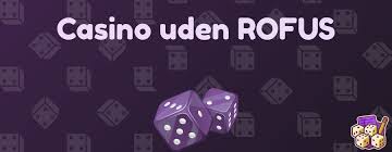 Casino uden dansk licens - En Guide Casino uden dansk licens - En Guide
