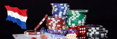 Casino Zonder CRUKS in Nederland Veilig en Betrouwbaar Spelen 2007089238