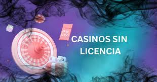 Casinos Sin Licencia en España ¿Son Seguros -1260243526