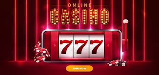 Comprehensive List of Non-UKGC Casinos for Enthusiasts