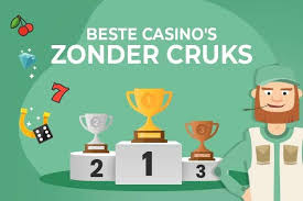 De Beste Online Casino's in het Buitenland 1913675895 De Beste Online Casino's in het Buitenland 1913675895
