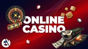 Descubra os Melhores Casinos Online com Bónus Incríveis -2085743542