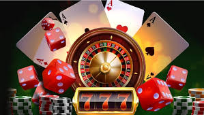 Descubra os Melhores Casinos Online com Bónus Incríveis -2085743542