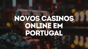 Descubra os Melhores Casinos Online em Portugal -1236037948 Descubra os Melhores Casinos Online em Portugal -1236037948