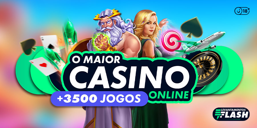Descubra os Melhores Casinos Online em Portugal -1236037948 Descubra os Melhores Casinos Online em Portugal -1236037948
