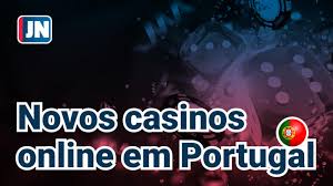 Descubra os Melhores Casinos Online em Portugal -1236037948 Descubra os Melhores Casinos Online em Portugal -1236037948