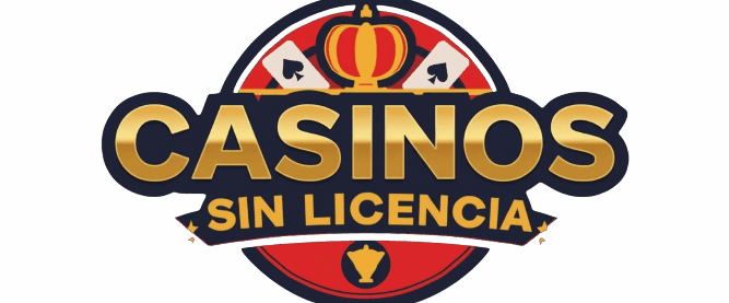 Descubre los Mejores Casinos en Línea para 2023