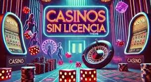 Descubre los Mejores Casinos en Línea para 2023
