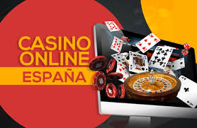 Descubre Los Mejores Casinos Online de España -1685949245 Descubre Los Mejores Casinos Online de España -1685949245
