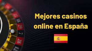 Descubre Los Mejores Casinos Online de España -1685949245 Descubre Los Mejores Casinos Online de España -1685949245