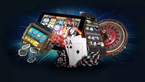 Descubre Los Mejores Casinos Online de España -1685949245 Descubre Los Mejores Casinos Online de España -1685949245
