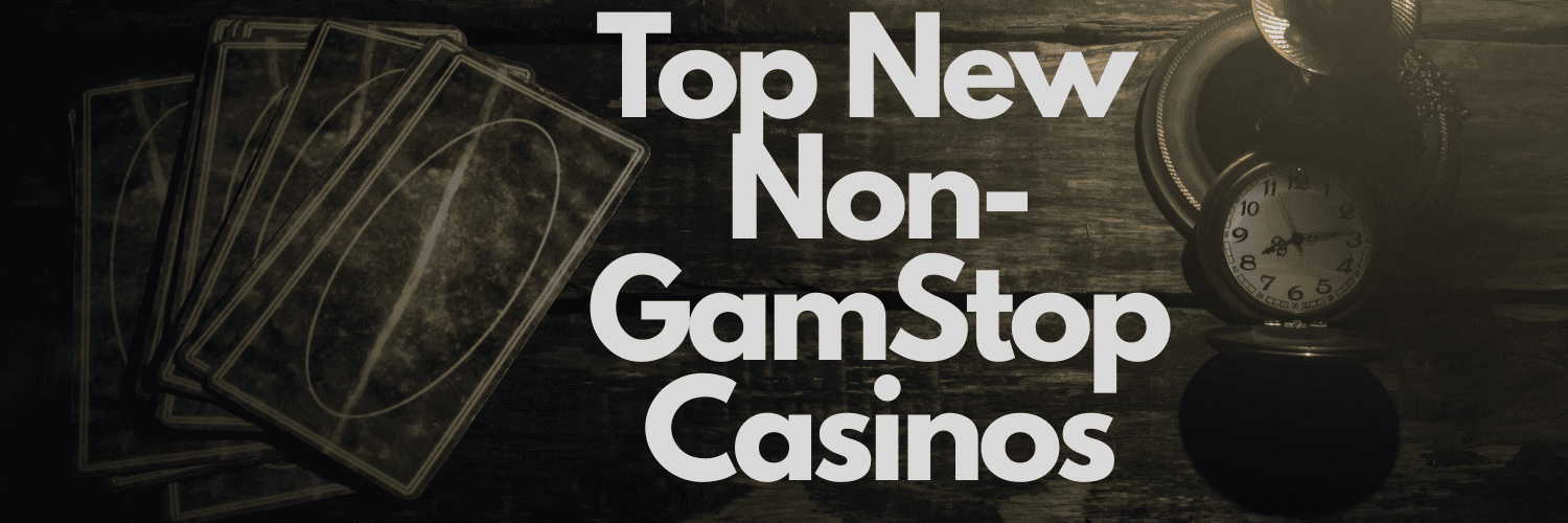 Discover Fair Casinos Not on GamStop Your Ultimate Guide Discover Fair Casinos Not on GamStop Your Ultimate Guide