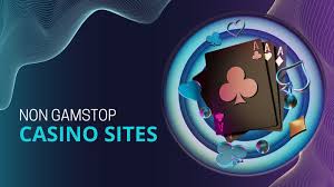 Discover Online Casinos Not on GamStop Your Ultimate Guide