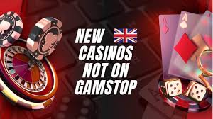 Discover the Advantages of £10 Deposit Casinos