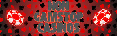 Discover the Best Casino Sites Not on GamStop Discover the Best Casino Sites Not on GamStop