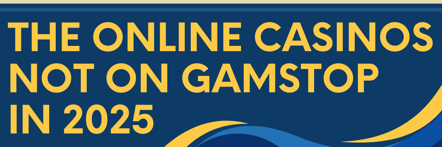 Discover the Best Casino Sites Not on GamStop Discover the Best Casino Sites Not on GamStop