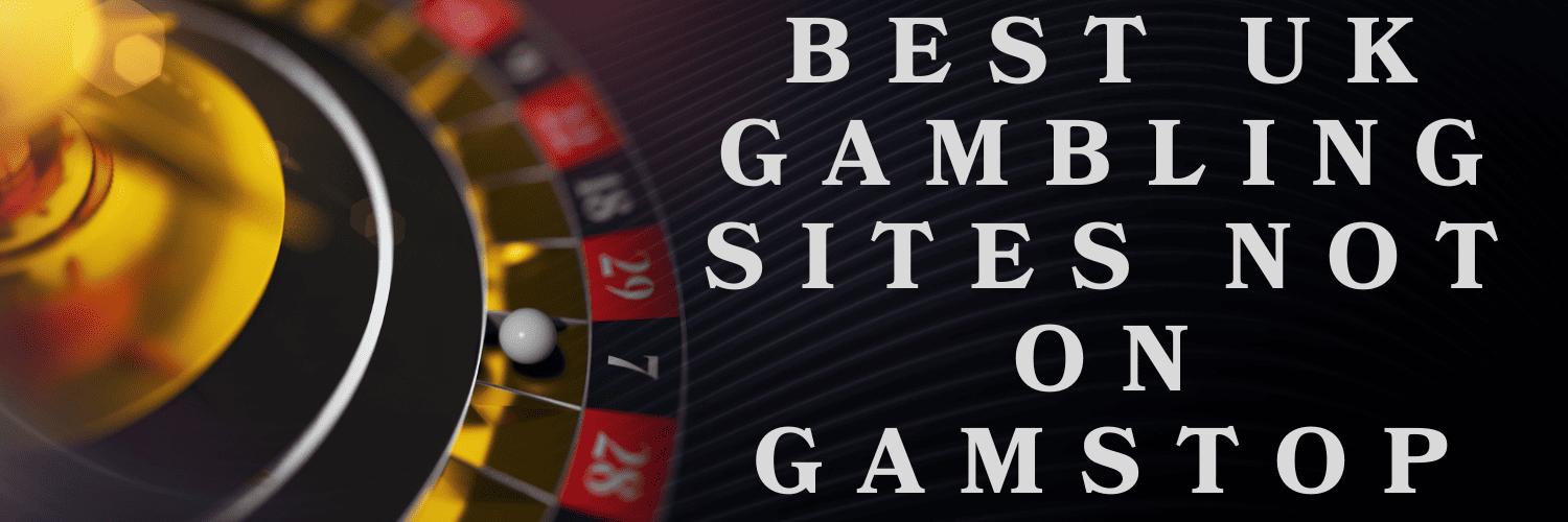 Discover the Best New Casino Sites Not on GamStop
