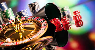 Discover the Best Online Casinos Not Blocked by Regulations -1146401136