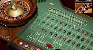 Discover the Excitement of Online Roulette for Real Money Discover the Excitement of Online Roulette for Real Money