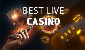 Discover the Excitement of Online Roulette for Real Money Discover the Excitement of Online Roulette for Real Money