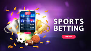 Discover the Exciting World of 918kiss App Your Ultimate Gaming Destination -1893009683