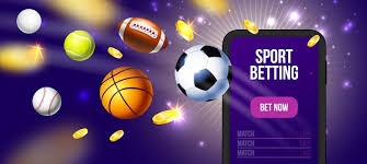 Discover the Exciting World of 918kiss App Your Ultimate Gaming Destination -1893009683