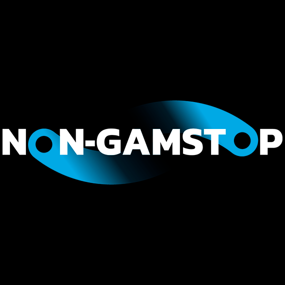 Discovering Non GamStop Bookmakers A Comprehensive Guide Discovering Non GamStop Bookmakers A Comprehensive Guide
