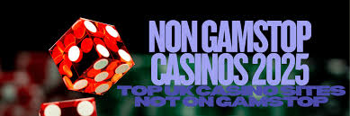 Discovering Top Rated Non GamStop Casinos Discovering Top Rated Non GamStop Casinos