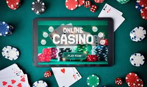 Experience the Thrill of Casino K8 UK A Comprehensive Guide -2114166184