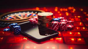 Experience the Thrill of Gaming at the Cazeus Casino Official Website