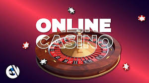 Experience the Thrill of Lightning Roulette Live -1662828995