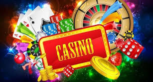Experience Thrill and Rewards at 345 Spins Online Casino UK