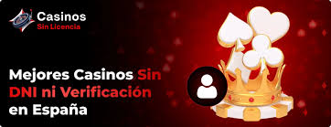 Explora los Nuevos Casinos Online en España Diversión y Oportunidades Explora los Nuevos Casinos Online en España Diversión y Oportunidades