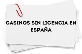 Explora los Nuevos Casinos Online en España Diversión y Oportunidades Explora los Nuevos Casinos Online en España Diversión y Oportunidades