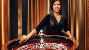 Exploring Non Gamstop Roulette A Comprehensive Guide -984400198 Exploring Non Gamstop Roulette A Comprehensive Guide -984400198