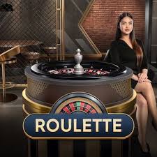 Exploring Non Gamstop Roulette A Comprehensive Guide -984400198 Exploring Non Gamstop Roulette A Comprehensive Guide -984400198